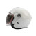 STAREZZI Open Life 1 White Glossy