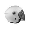 STAREZZI Open Life 1 White Glossy
