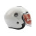 STAREZZI Open Life 1 White Glossy