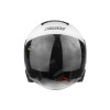 STAREZZI Open Life 1 White Glossy
