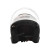 STAREZZI Open Life 1 White Glossy