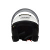 STAREZZI Open Life 1 White Glossy