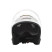 STAREZZI Open Life 1 White Glossy