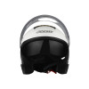 STAREZZI Open Life 1 White Glossy