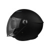 STAREZZI Open Life 2 Black Matt