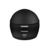 STAREZZI Open Life 2 Black Matt