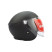 STAREZZI Open Life 2 Black Matt