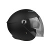 STAREZZI Open Life 2 Black Matt