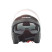 STAREZZI Open Life 2 Black Matt