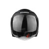 STAREZZI Open Life 2 Black Matt