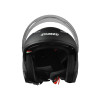 STAREZZI Open Life 2 Black Matt