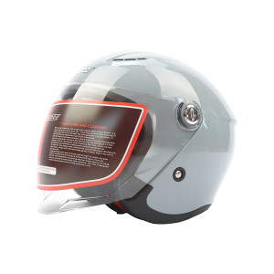 STAREZZI Open Life 2 Grey