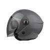 STAREZZI Open Life 2 Grey