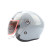 STAREZZI Open Life 2 Grey