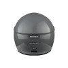 STAREZZI Open Life 2 Grey