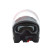 STAREZZI Open Life 2 Grey