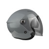 STAREZZI Open Life 2 Grey