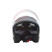 STAREZZI Open Life 2 Grey