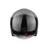 STAREZZI Open Life 2 Grey