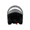 STAREZZI Open Life 2 Grey