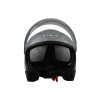 STAREZZI Open Life 2 Grey