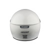 STAREZZI Open Life 2 White Glossy