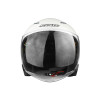 STAREZZI Open Life 2 White Glossy