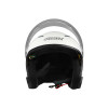 STAREZZI Open Life 2 White Glossy