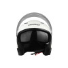 STAREZZI Open Life 2 White Glossy