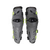 STAREZZI Revo Grey