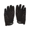 STAREZZI Roadless Black