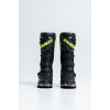 STAREZZI Roma Black Fluo Yellow