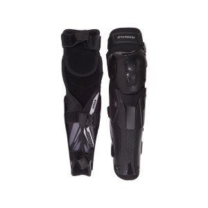 STAREZZI Start Black