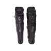 STAREZZI Start Black