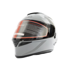 STAREZZI Street Hack Grey