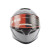 STAREZZI Street Hack Grey