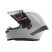 STAREZZI Street Hack Grey