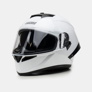 STAREZZI Street Hack White Glossy