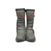 STAREZZI Tino Grey