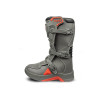 STAREZZI Tino Grey
