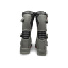 STAREZZI Tino Grey