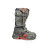 STAREZZI Tino Grey