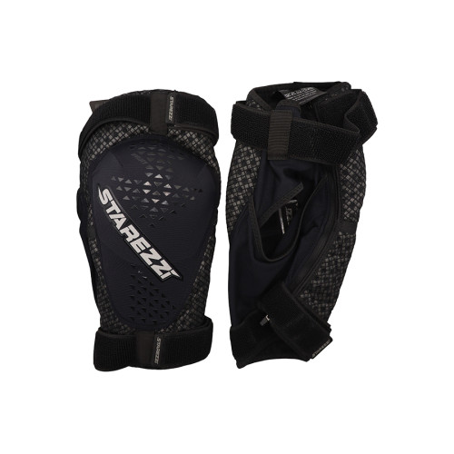 STAREZZI X-Soft Black