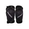 STAREZZI X-Soft Black