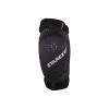 STAREZZI X-Soft Black