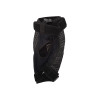STAREZZI X-Soft Black