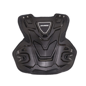 STAREZZI X-Velocce Bambini Black