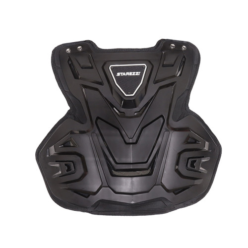 STAREZZI X-Velocce Bambini Black