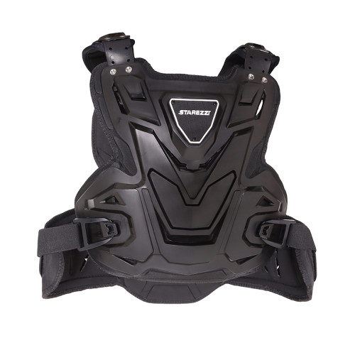 STAREZZI X-Velocce Black