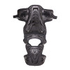 STAREZZI X-Velocce Black